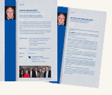 PDF - Trainerprofil Andreas Wenzlau PDF - Trainerprofil Andreas Wenzlau
