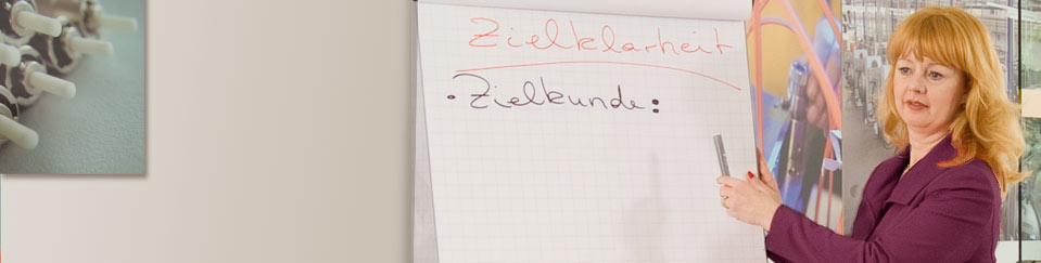 KundenProfiling - Andreas Wenzlau KundenProfiling - Andreas Wenzlau